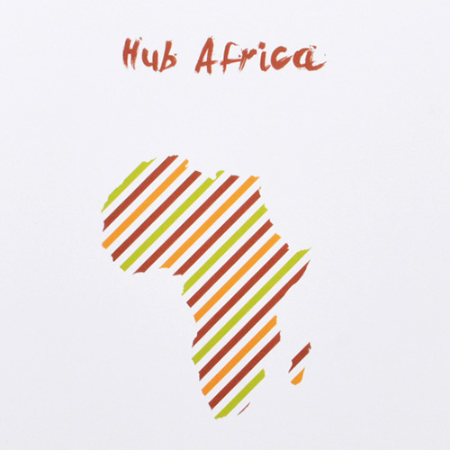 hub africa