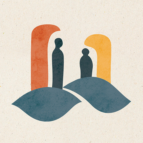 humanities for... a brand for teh humanities departmetn at Bath Spa University