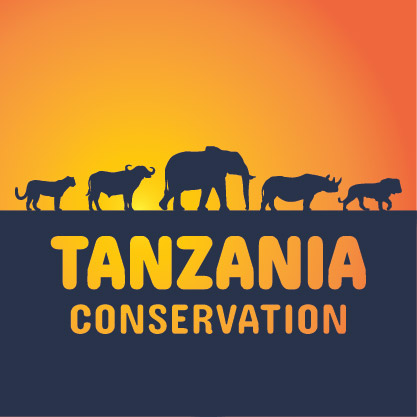 Tanzania Conservation
